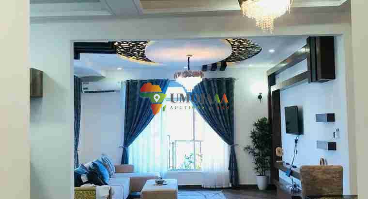 ad-img