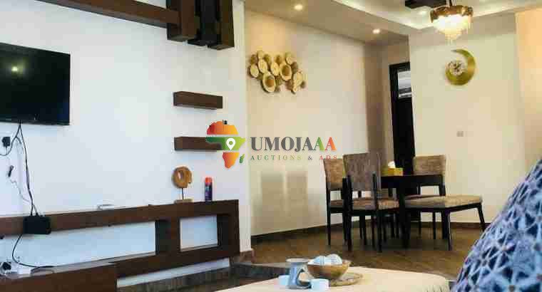 Houses for sale at Hamidu city park