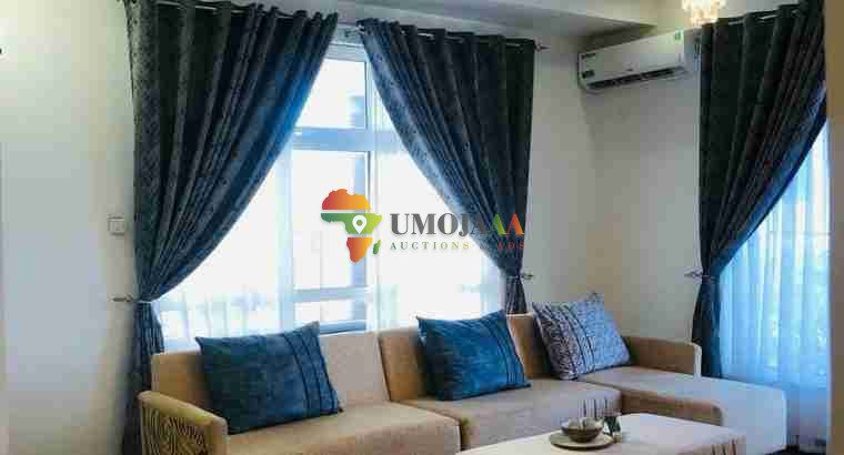 Houses for sale at Hamidu city park