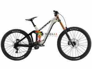 2024 Giant Glory Advanced Mountain Bike