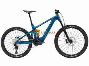 2024 Giant Trance X Advanced E+ Elite 2 Mountain Bike