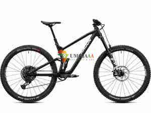 2024 Radon SLIDE TRAIL AL 8.0 Mountain Bike