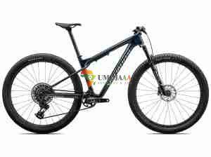 2024 Specialized Epic World Cup Pro Mountain Bike