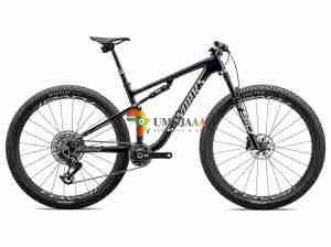 2024 Specialized S-Works Epic LTD Mountain Bike
