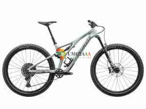 2024 Specialized Stumpjumper Comp Mountain Bike