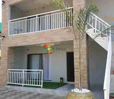 APARTMENTS AVAILABLE FOR LONG TERM LEASE LUSAKA