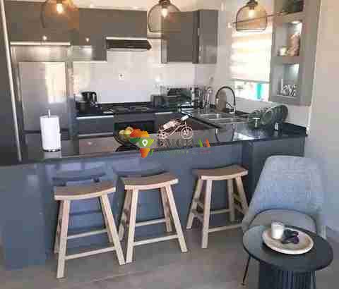 APARTMENTS AVAILABLE FOR LONG TERM LEASE LUSAKA