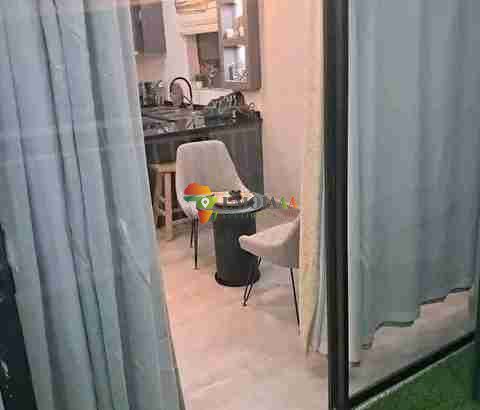 APARTMENTS AVAILABLE FOR LONG TERM LEASE LUSAKA