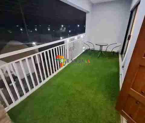 APARTMENTS AVAILABLE FOR LONG TERM LEASE LUSAKA