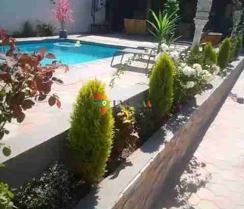 APARTMENTS AVAILABLE FOR LONG TERM LEASE LUSAKA