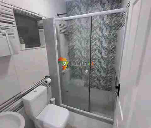 APARTMENTS AVAILABLE FOR LONG TERM LEASE LUSAKA