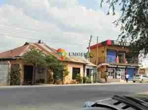 Business plots for sale in Dar es salaam