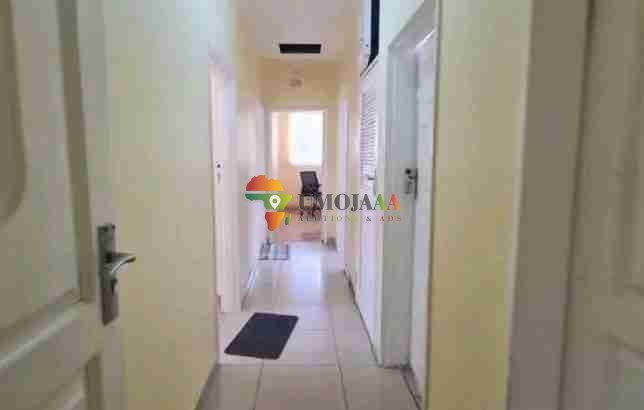 5 BEDROOM HOME FOR SALE IN KALUNDU, LUSAKA