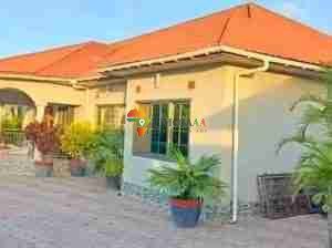 PROPERTY FOR SALE IN LUSAKA