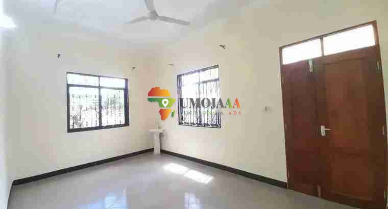 House for sale in salasala, Dar es salaam