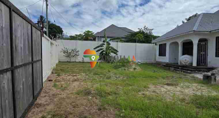House for sale in Goba kulangwa
