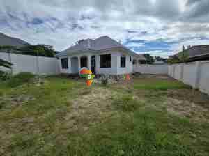 House for sale in Goba kulangwa
