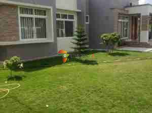 EXCLUSIVE NEW HOUSE FOR SALE IN KIGAMBONI KIBADA