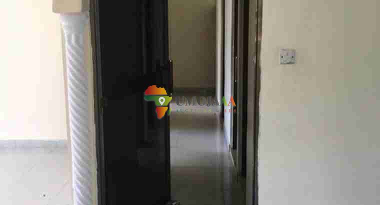 House for sale in Mbezi Beach Massana, Dar es salaam