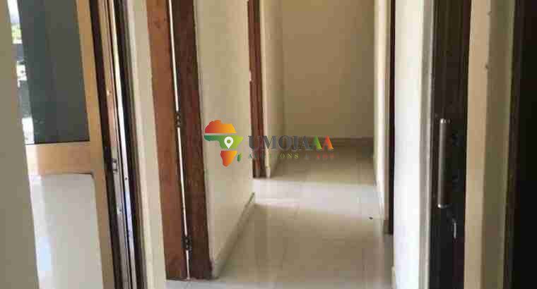 House for sale in Mbezi Beach Massana, Dar es salaam