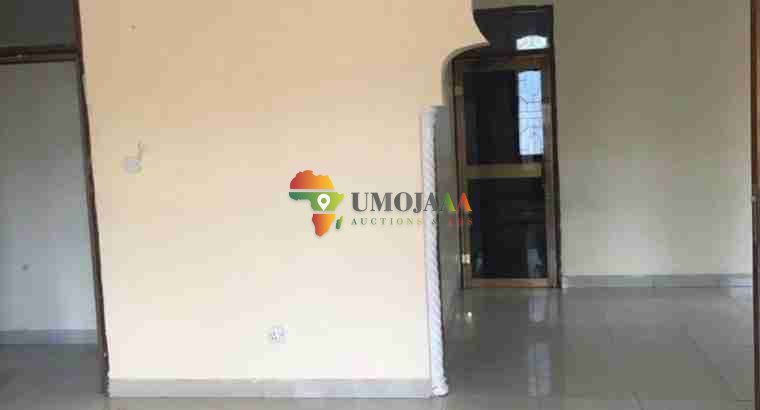 House for sale in Mbezi Beach Massana, Dar es salaam