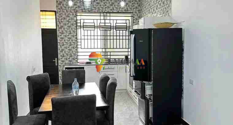 HOUSE FOR SALE IN TEGETA WAZO HILL, DAR ES SALAAM
