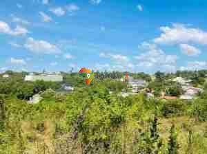 Parcelle à vendre à Makongo Juu, Dar es Salaam