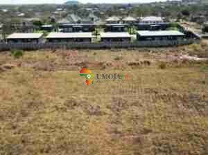 An Exciting Real Estate Opportunity Awaits in Chilanga