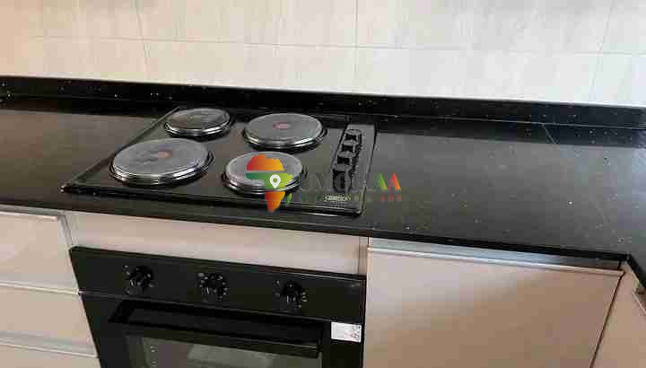 2 BEDROOMS FLAT FOR RENT IN MAKENI KONGA