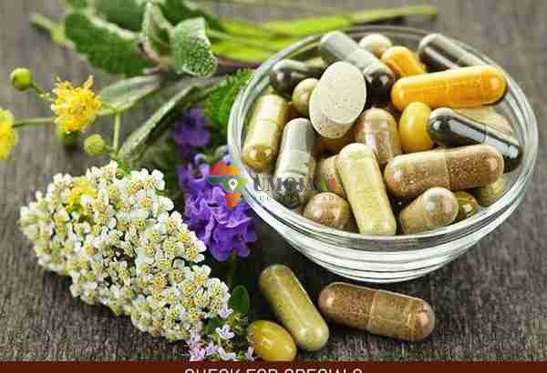 DR MIA HEALTH MEN’S CLINIC