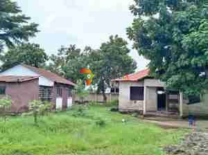 PLOT FOR SALE IN SALASALA, DAR ES SALAAM