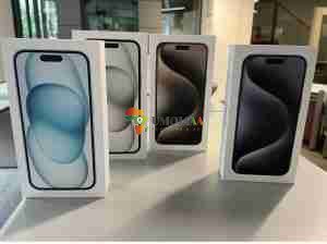 We sell wholesale mobile phone at lower price.