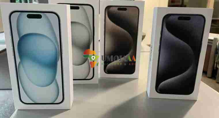 We sell wholesale mobile phone at lower price.