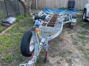 New/Used Outboard Motor engine,Trailers,Minn Kota,Humminbird