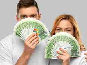 Do you need Finance? Are you looking for Finance?