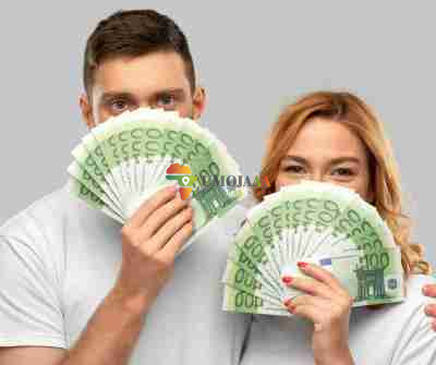 Do you need Finance? Are you looking for Finance?