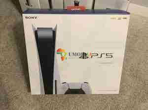 Inauzwa: Apple iPhone 15 Pro Max 256GB, Sony PlayStation PS5