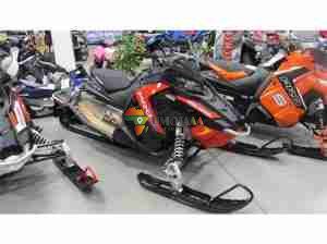 New/Used:Snowmobiles/watercraft/Jet Ski and ATV spare parts