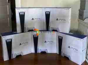 We sell wholesale Game Consoles at lower price.