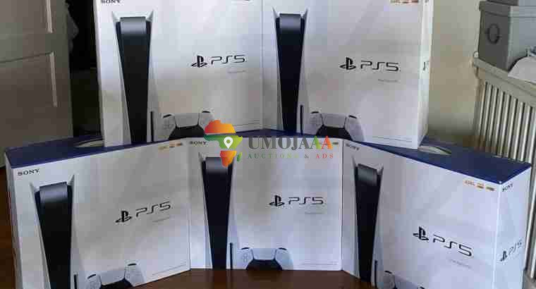We sell wholesale Game Consoles at lower price.