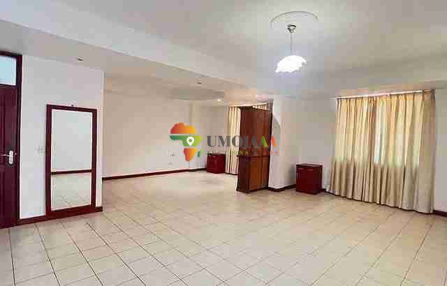 A very nice big house for sale in Mbezi Beach, Dar es salaam