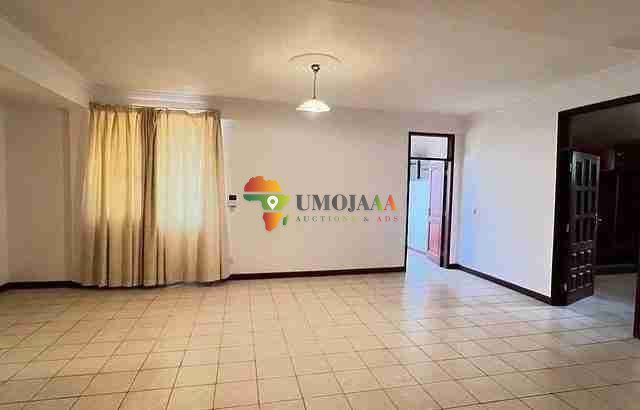 A very nice big house for sale in Mbezi Beach, Dar es salaam