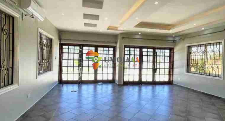 Very nice House for sale in Bunju, Dar es salaam