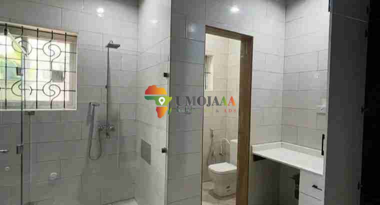 Very nice House for sale in Bunju, Dar es salaam