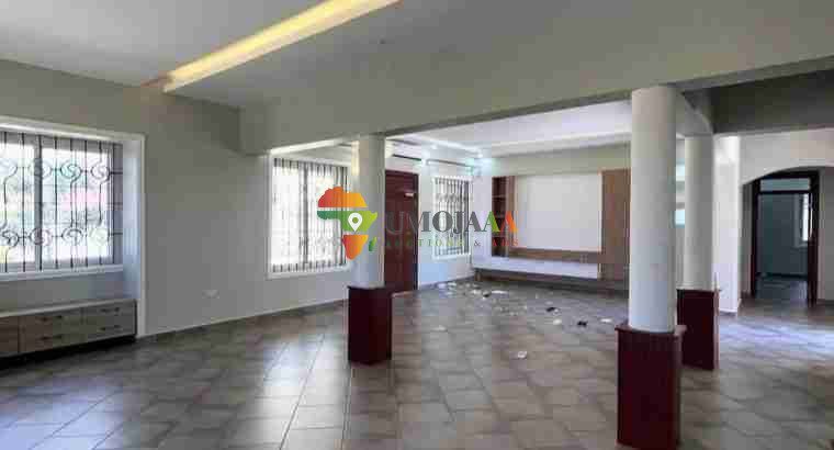 Very nice House for sale in Bunju, Dar es salaam