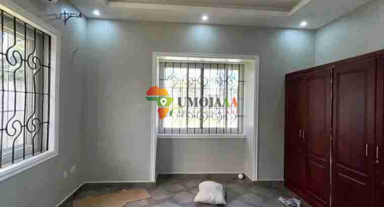 Very nice House for sale in Bunju, Dar es salaam