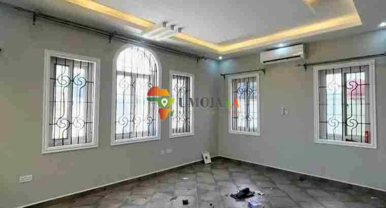 Very nice House for sale in Bunju, Dar es salaam