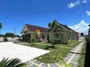 Very nice House for sale in Bunju, Dar es salaam