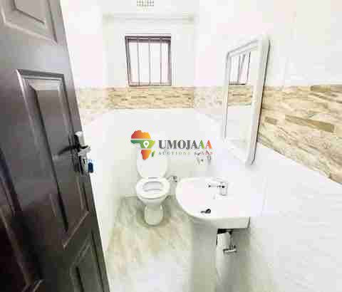 Quick sale: 3 Bedrooms Home in Chalala