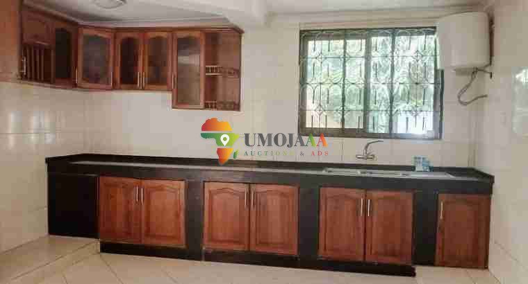 NICE HOUSE OF UNUNIO BEACH IS FOR SALE, DAR ES SALAAM